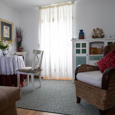 Casa San Martino Teo Villa Rua De Francos Ngoại thất bức ảnh