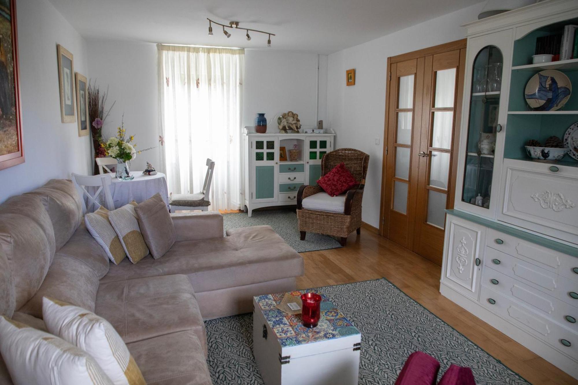 Casa San Martino Teo Villa Rua De Francos Ngoại thất bức ảnh